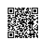 LT8610AXMSE-TRPBF QRCode