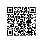 LT8610HMSE-TRPBF QRCode