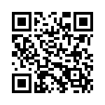 LT8612EUDE-PBF QRCode