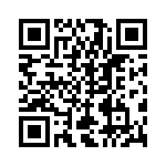 LT8613EUDE-PBF QRCode