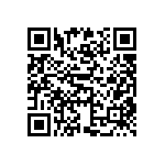 LT8613IUDE-TRPBF QRCode