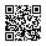 LT8614HUDC-PBF QRCode