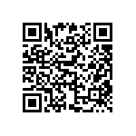 LT8614HUDC-TRPBF QRCode