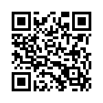 LT8616EFE QRCode