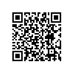 LT8616EUDE-TRPBF QRCode