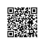 LT8616IFE-TRPBF QRCode