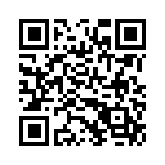 LT8616IUDE-PBF QRCode