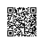 LT8619EMSE-5-PBF QRCode