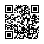 LT8619IMSE-PBF QRCode