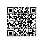 LT8619IMSE-TRPBF QRCode