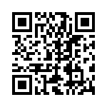 LT8620HMSE-PBF QRCode