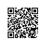 LT8620HMSE-TRPBF QRCode