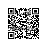 LT8620IUDD-TRPBF QRCode