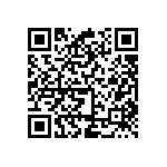 LT8630EFE-TRPBF QRCode