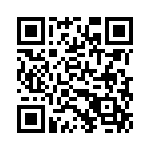 LT8630IFE-PBF QRCode