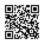 LT8631EFE-PBF QRCode