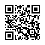 LT8631IFE-PBF QRCode