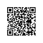 LT8640HUDC-1-PBF QRCode