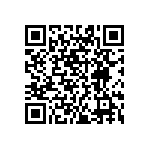 LT8640IUDC-1-TRPBF QRCode