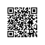 LT8641EUDC-TRPBF QRCode