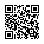 LT8642SIV-PBF QRCode