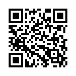 LT8672HMS-PBF QRCode