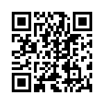 LT8705AHFE-PBF QRCode