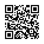 LT8705AHFE QRCode