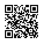 LT8705AMPFE QRCode