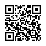 LT8705EFE-PBF QRCode