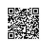 LT8705EFE-TRPBF QRCode