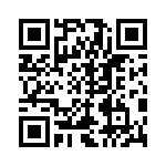 LT8705IUHF QRCode