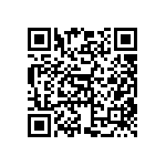 LT8705MPFE-TRPBF QRCode