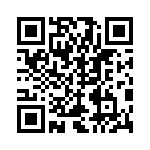 LT8705MPFE QRCode