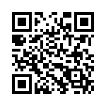 LT8708HUHG-PBF QRCode