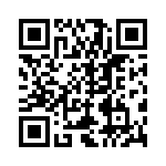 LT8708IUHG-PBF QRCode