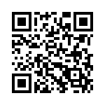 LT8709IFE-PBF QRCode