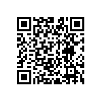 LT8710EFE-TRPBF QRCode