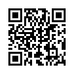 LT8711IFE-PBF QRCode