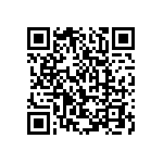 LT8711IFE-TRPBF QRCode