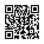 LT8714EFE-PBF QRCode