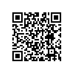 LT8714IFE-TRPBF QRCode