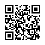 LTA057A344F QRCode