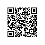 LTC1041CS8-TRPBF QRCode