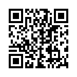 LTC1045CSW-PBF QRCode