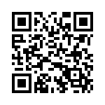 LTC1047CN8-PBF QRCode