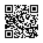 LTC1047CSW-PBF QRCode