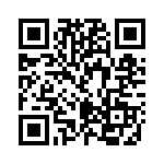 LTC1049CH QRCode