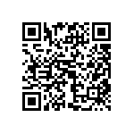 LTC1049CS8-TRPBF QRCode