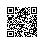 LTC1050ACN8-PBF QRCode